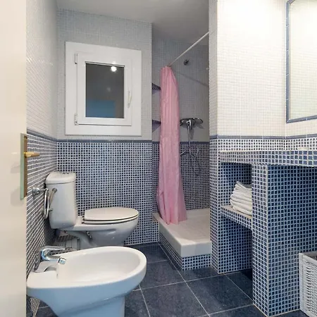 Apartamento Denis Playa 106 Lägenhet *
